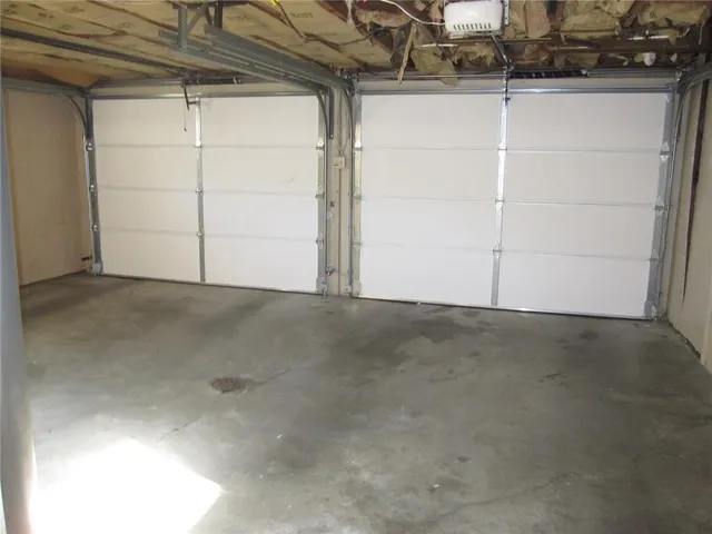 $269,900 | 3904 North 29th Street, St. Joseph, MO 64506