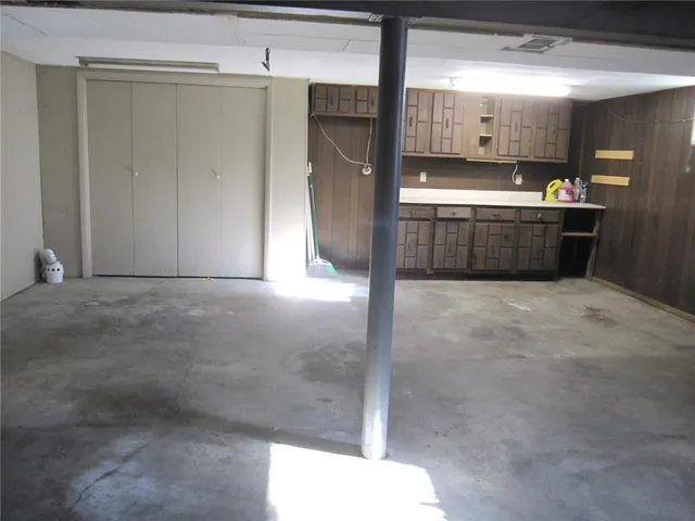 $269,900 | 3904 North 29th Street, St. Joseph, MO 64506