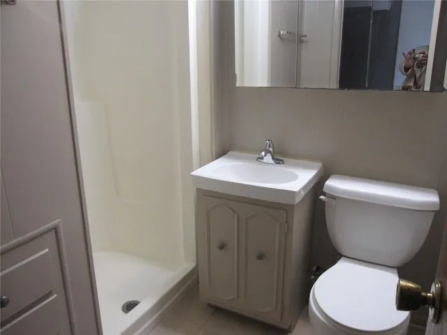 $269,900 | 3904 North 29th Street, St. Joseph, MO 64506