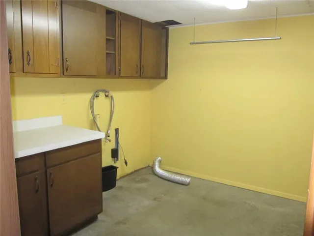 $269,900 | 3904 North 29th Street, St. Joseph, MO 64506