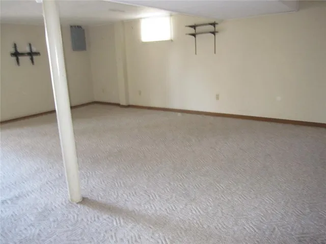 $269,900 | 3904 North 29th Street, St. Joseph, MO 64506