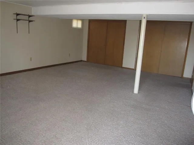 $269,900 | 3904 North 29th Street, St. Joseph, MO 64506