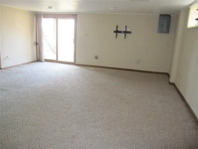 $269,900 | 3904 North 29th Street, St. Joseph, MO 64506