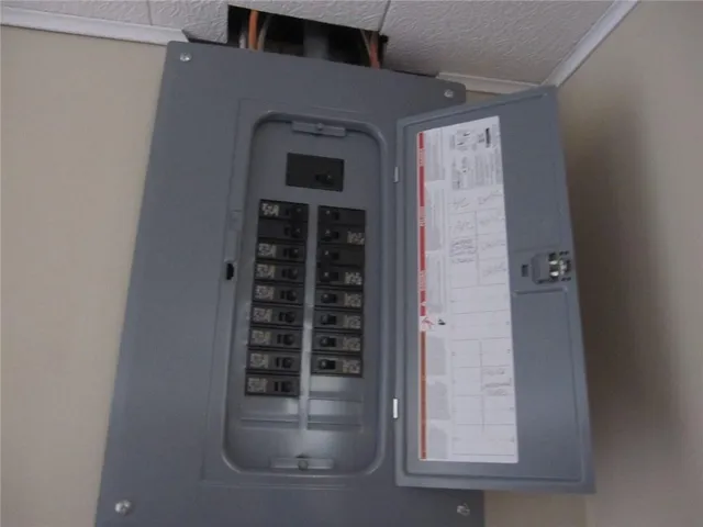 $269,900 | 3904 North 29th Street, St. Joseph, MO 64506