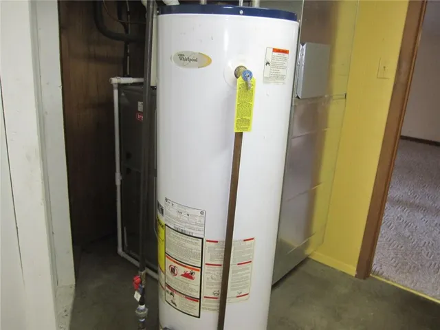 $269,900 | 3904 North 29th Street, St. Joseph, MO 64506