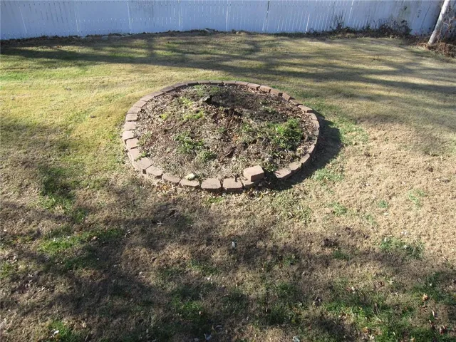 $269,900 | 3904 North 29th Street, St. Joseph, MO 64506