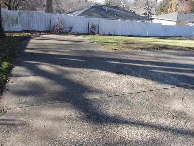 $269,900 | 3904 North 29th Street, St. Joseph, MO 64506