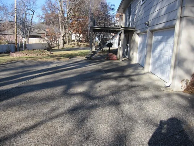 $269,900 | 3904 North 29th Street, St. Joseph, MO 64506