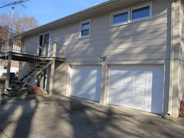 $269,900 | 3904 North 29th Street, St. Joseph, MO 64506