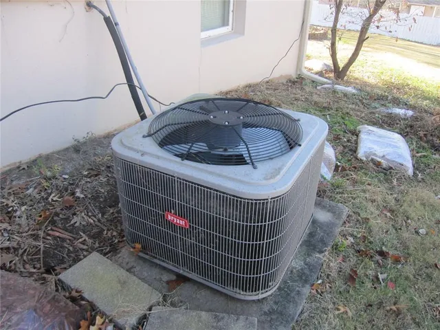 $269,900 | 3904 North 29th Street, St. Joseph, MO 64506