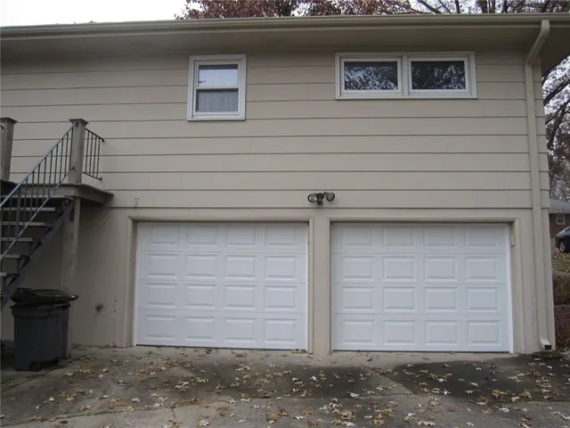 $269,900 | 3904 North 29th Street, St. Joseph, MO 64506