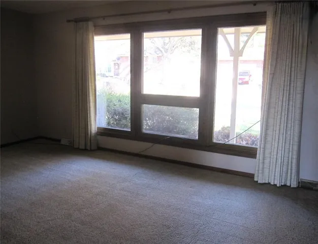 $269,900 | 3904 North 29th Street, St. Joseph, MO 64506