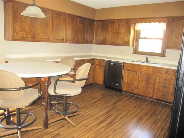 $269,900 | 3904 North 29th Street, St. Joseph, MO 64506