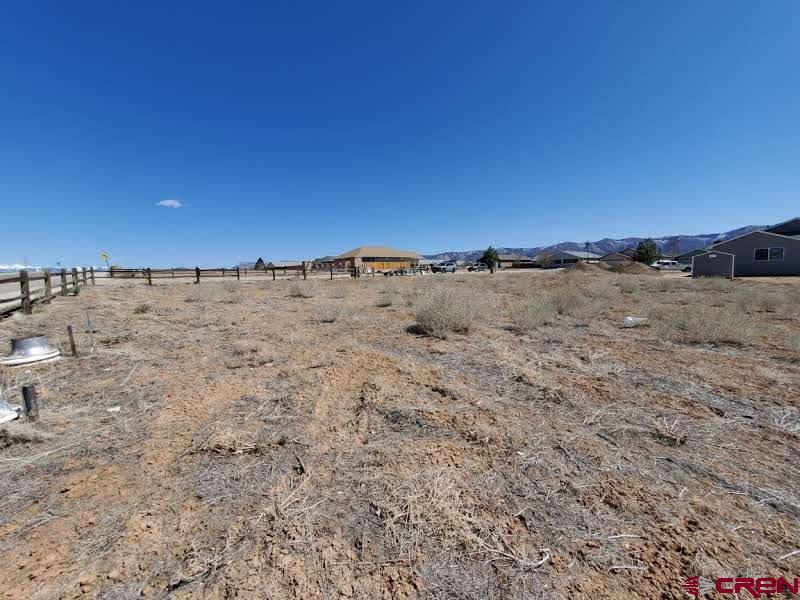 547 East 7th Street Cortez, CO 81321 - Photo 2 of 7 a view of beach and ocean