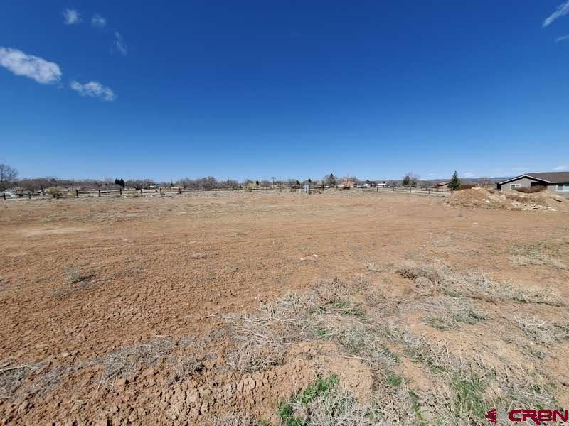 547 East 7th Street Cortez, CO 81321 - Photo 5 of 7 a view of an ocean beach
