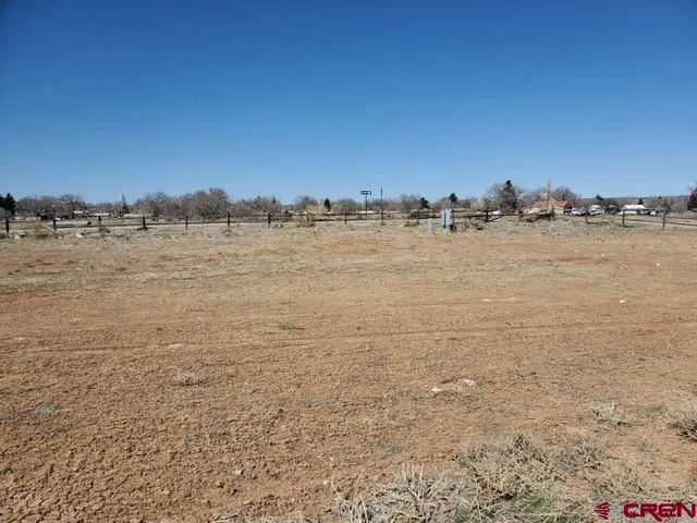 a picture of a bathroom with a sink and mirror