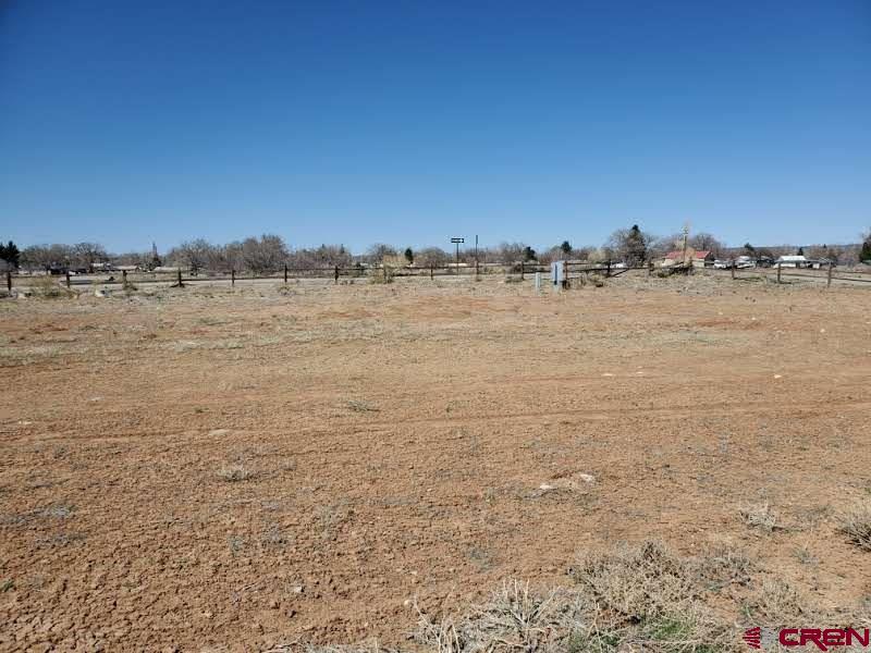 547 East 7th Street Cortez, CO 81321 - Photo 6 of 7 a view of lake