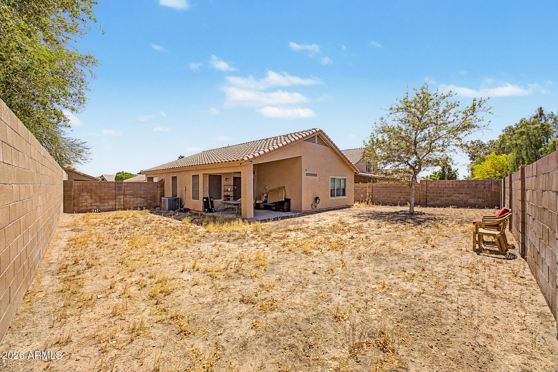 6906 West Phelps Road Peoria, AZ 85382 - Photo 19 of 19 27-Phelps