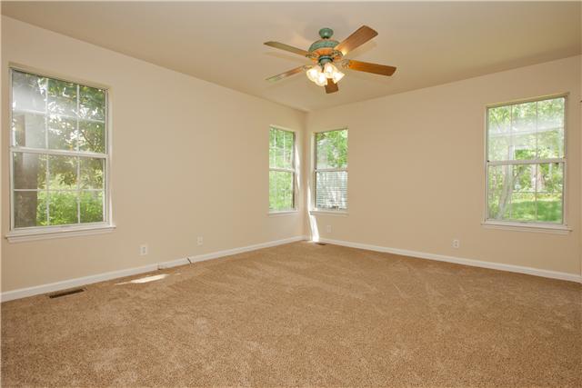 1452 Coleman Road Franklin, TN 37064 - Photo 5 of 8 Gallery Image 5