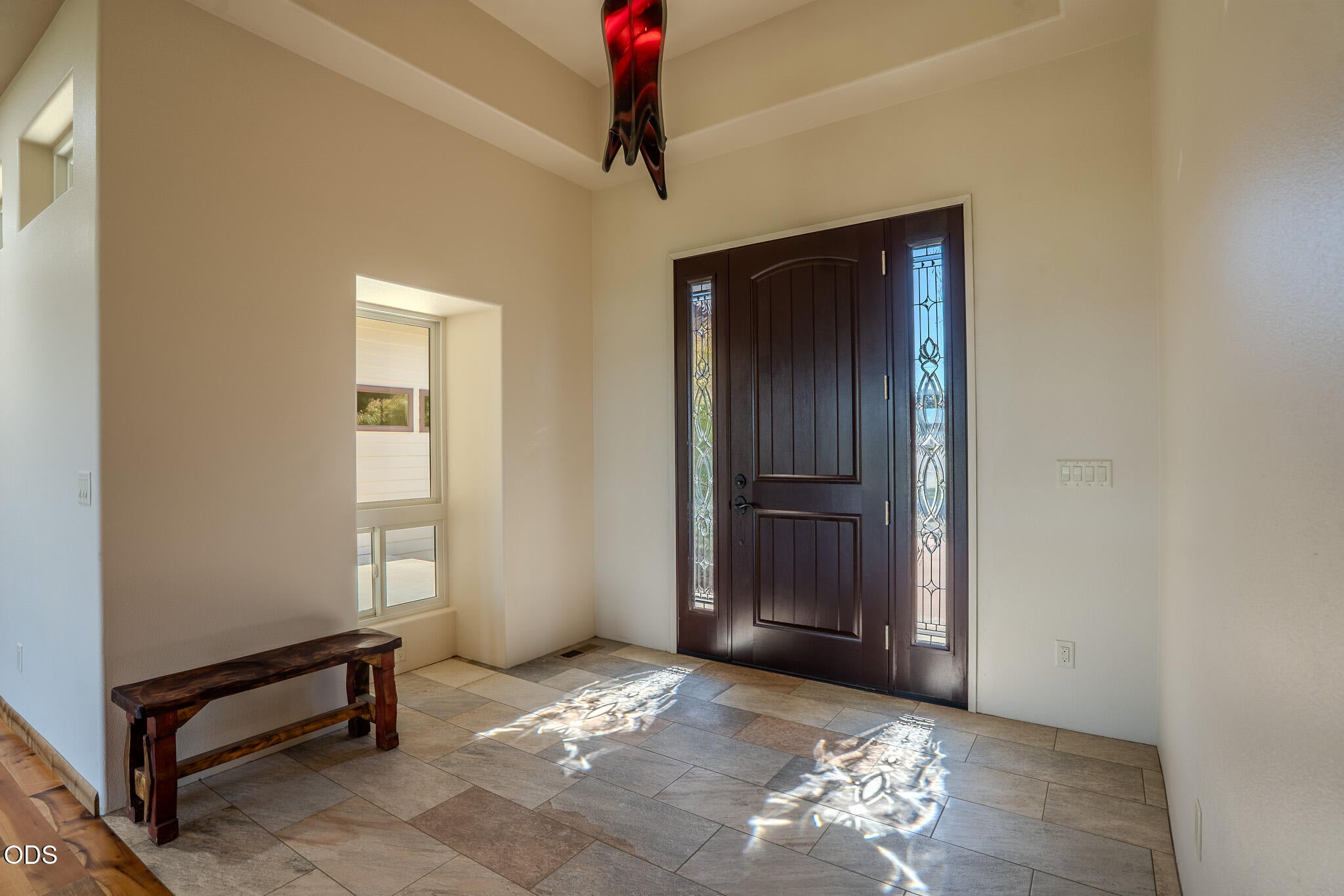 2110 Houston Road Phoenix, OR 97535 - Photo 9 of 59 Gallery Image 9