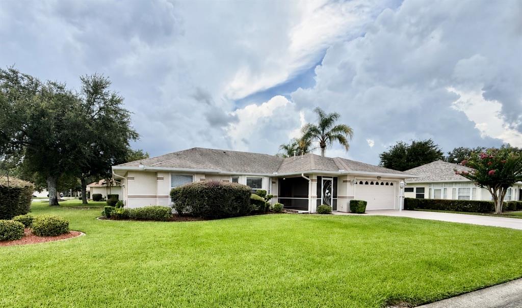 4646 Inverness Drive Leesburg, FL 34748 - Photo 1 of 4