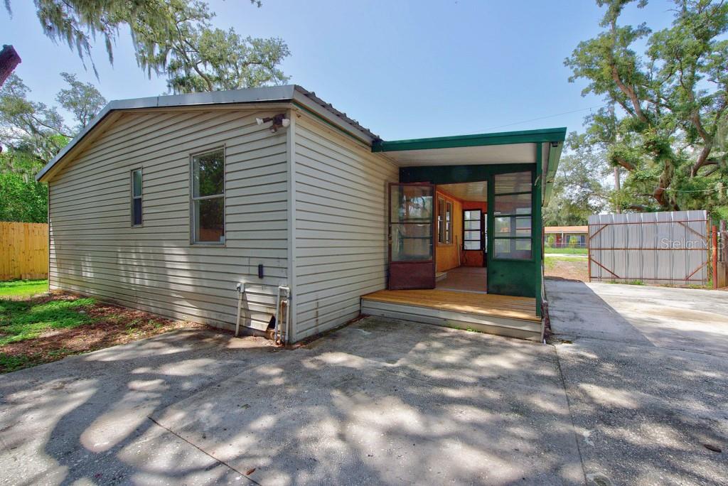 11711 Tucker Road Riverview, FL 33569 - Photo 35 of 57