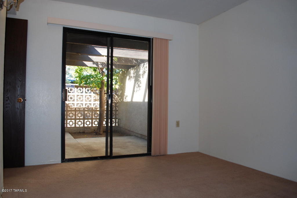 3561 East Flower Street Tucson, AZ 85716 - Photo 17 of 22