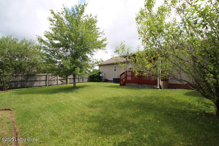 4005 Paddock Loop Lawrenceburg, KY 40342 - Photo 26 of 28 26