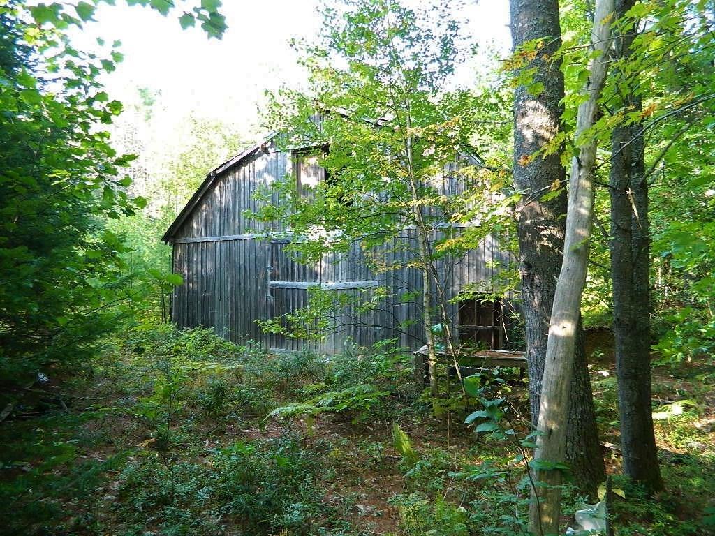 400 Pendexter Road Parsonsfield, ME 04047 - Photo 14 of 22 Photo