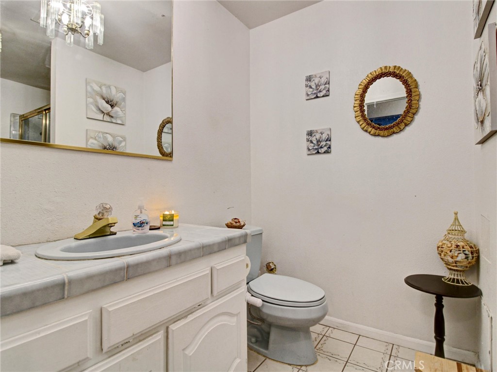 16410 Wintun Road Apple Valley, CA 92307 - Photo 30 of 69