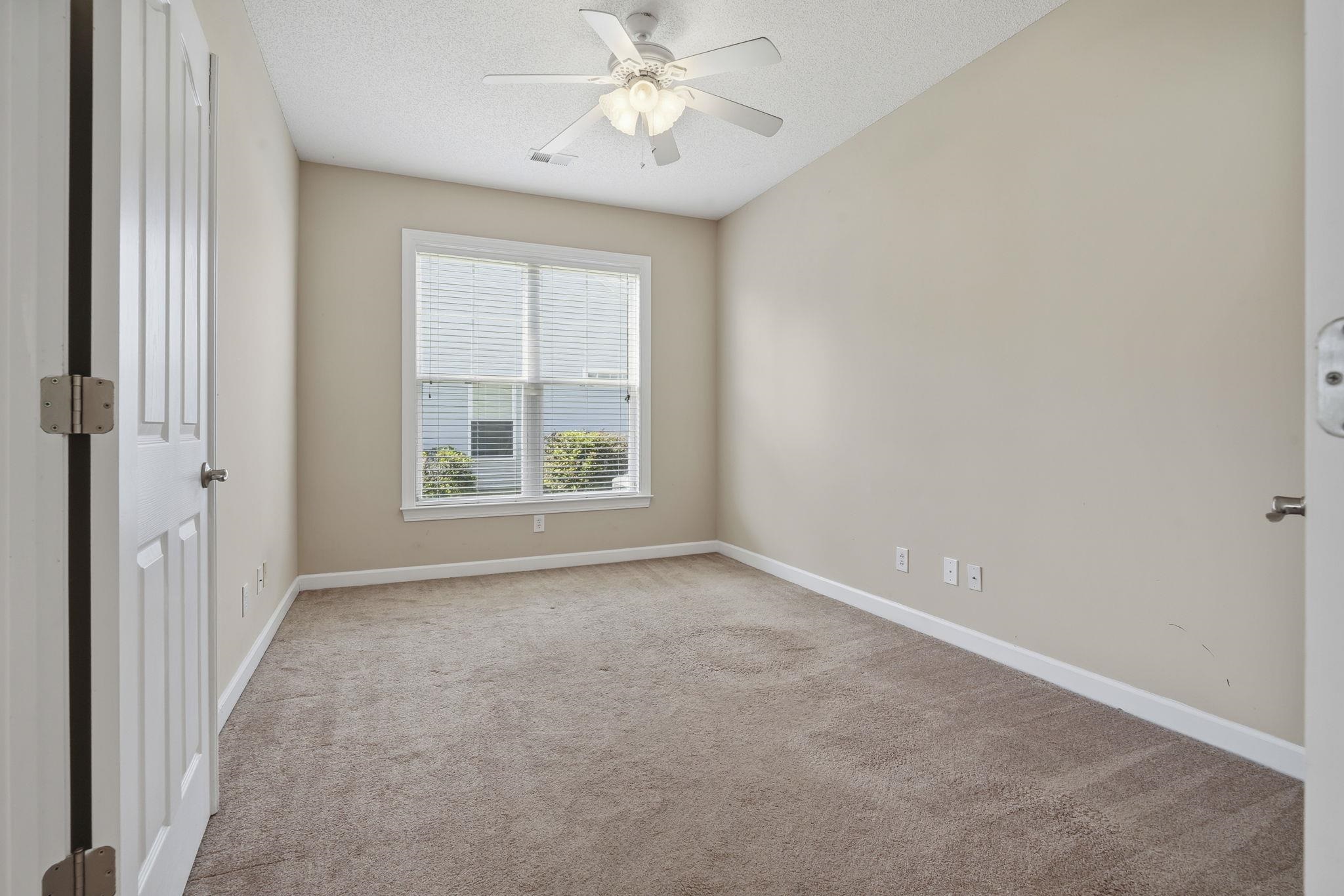 725 Rambler Court Myrtle Beach, SC 29588 - Photo 27 of 43
