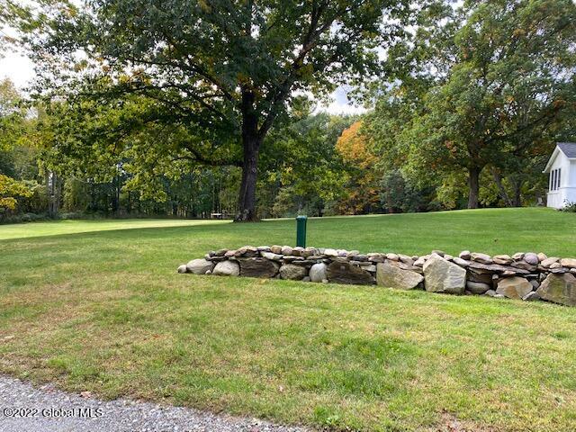 629 King Road Buskirk, NY 12028 - Photo 13 of 44 IMG_5011