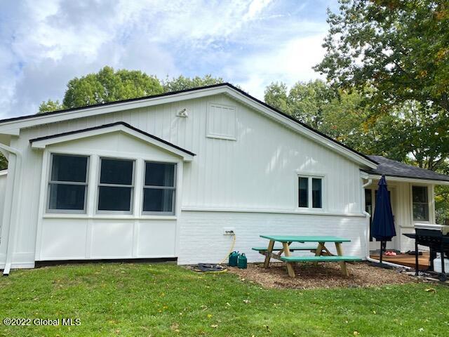 629 King Road Buskirk, NY 12028 - Photo 3 of 44 IMG_4994
