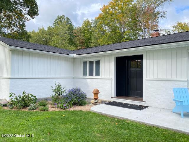 629 King Road Buskirk, NY 12028 - Photo 4 of 44 IMG_5012