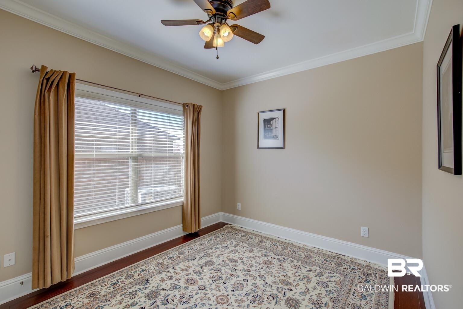 9503 Zelda Street Fairhope, AL 36532 - Photo 28 of 48
