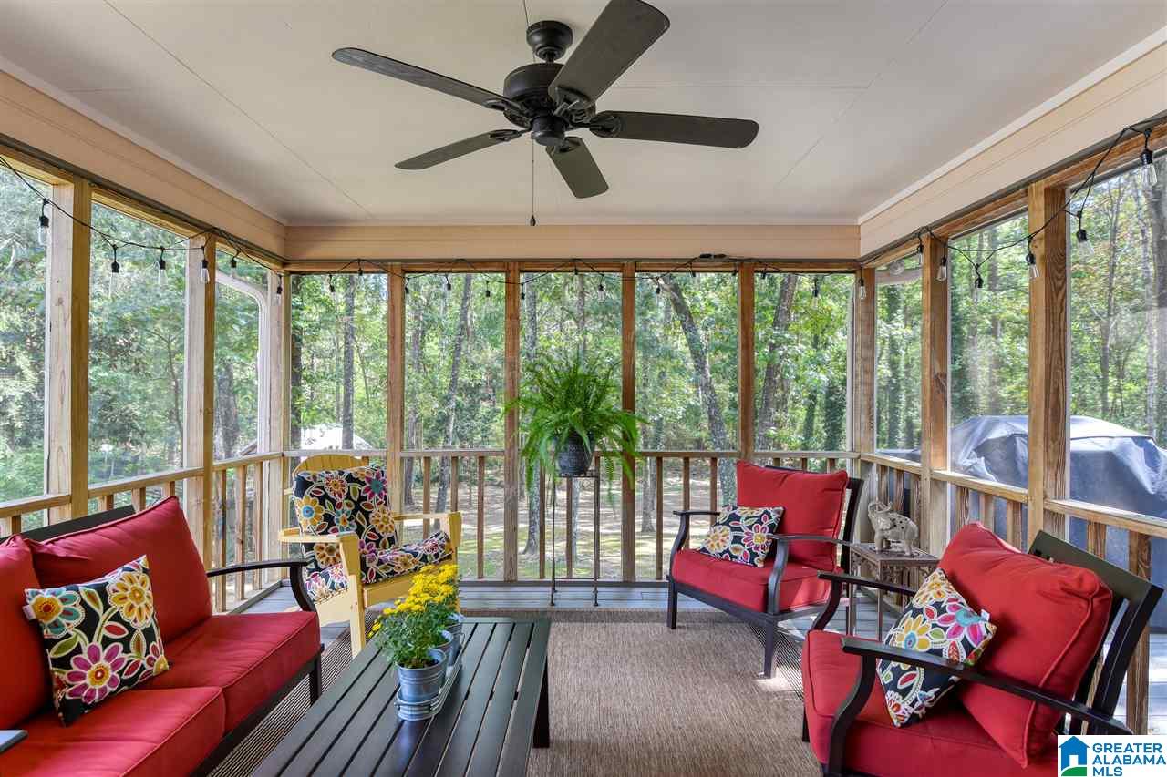 5179 Redfern Way Birmingham, AL 35242 - Photo 10 of 33