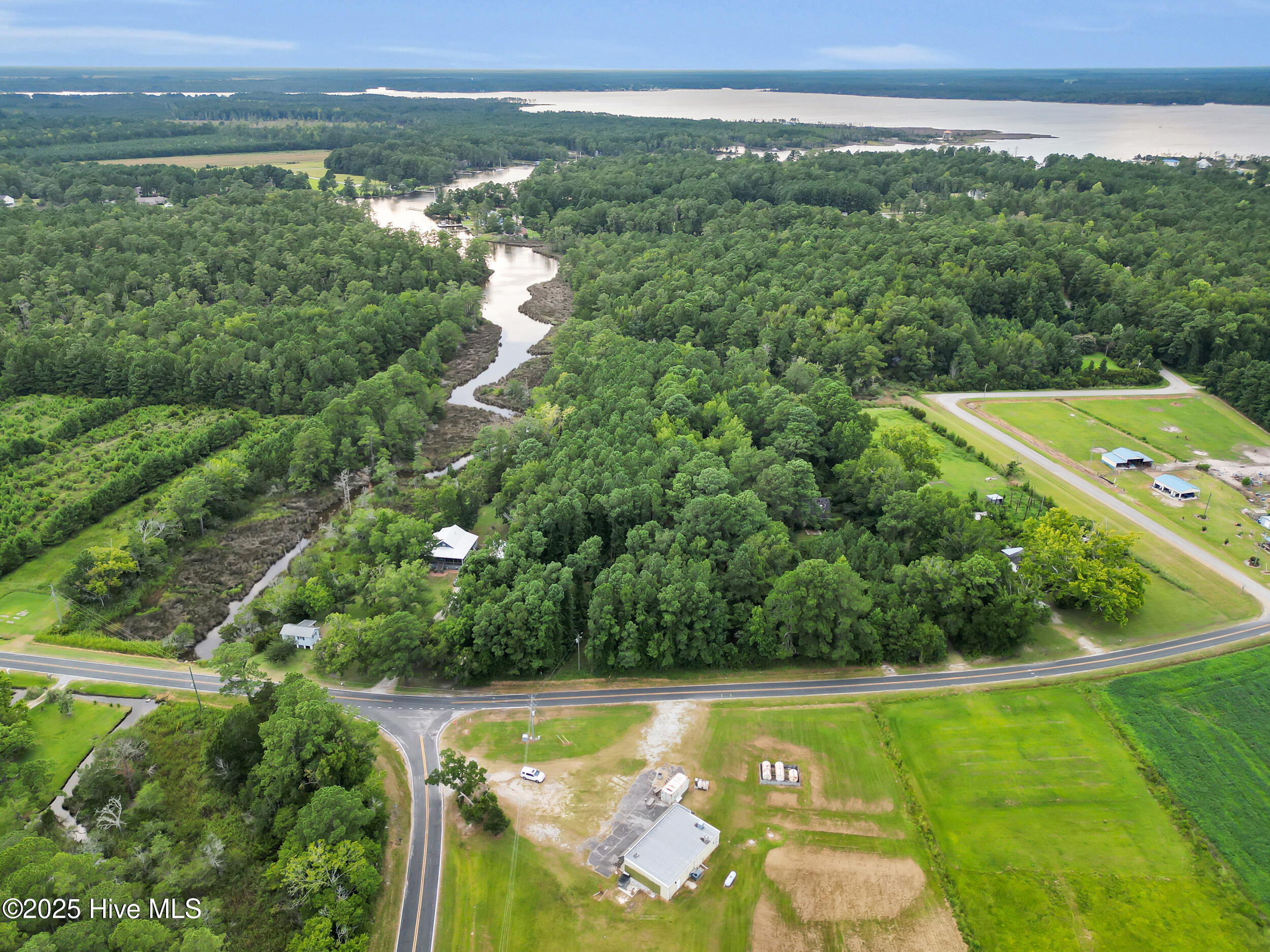 1 Florence Road Merritt, NC 28556 - Photo 6 of 15 3_1