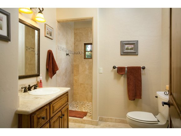 801 Norris Road Prescott, AZ 86305 - Photo 16 of 17 Additional Photo