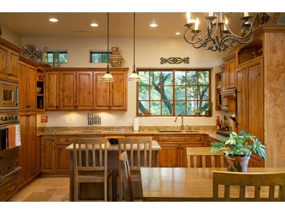 801 Norris Road Prescott, AZ 86305 - Photo 5 of 17 Additional Photo