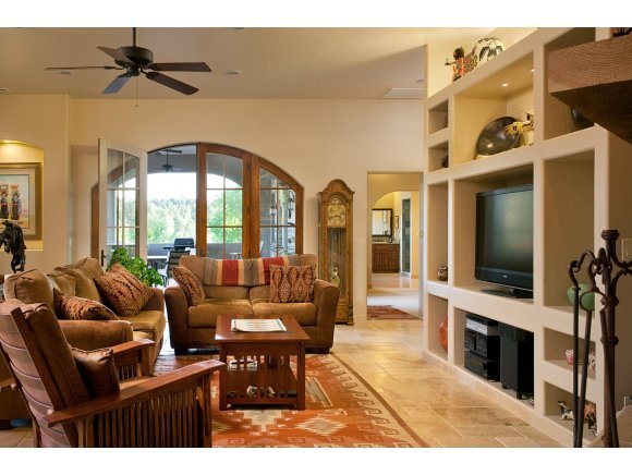 801 Norris Road Prescott, AZ 86305 - Photo 7 of 17 Additional Photo