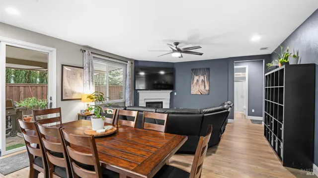 $699,999 | 931 Noble Road, Vacaville, CA 95688