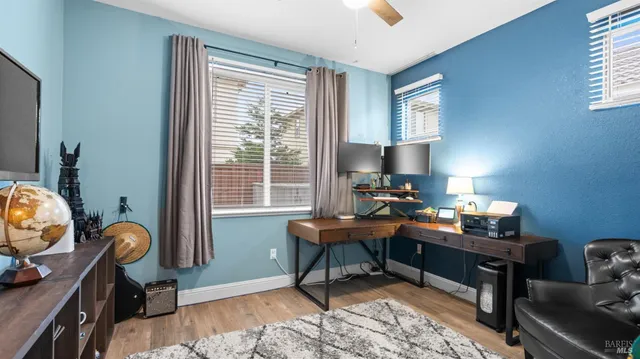 $699,999 | 931 Noble Road, Vacaville, CA 95688