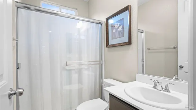 $699,999 | 931 Noble Road, Vacaville, CA 95688