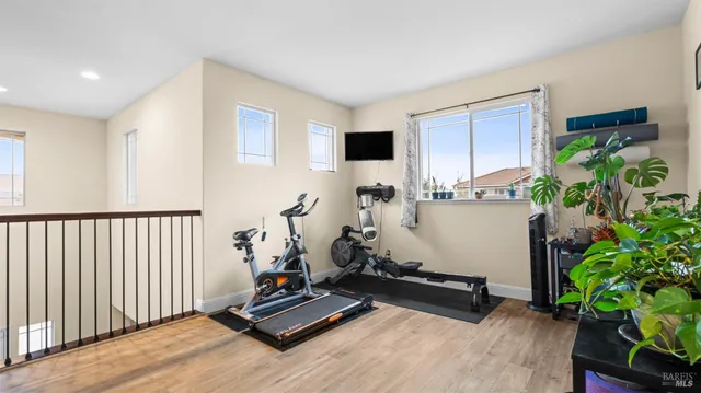 $699,999 | 931 Noble Road, Vacaville, CA 95688