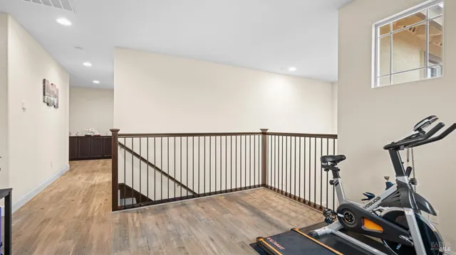 $699,999 | 931 Noble Road, Vacaville, CA 95688