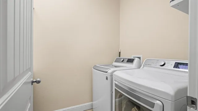 $699,999 | 931 Noble Road, Vacaville, CA 95688