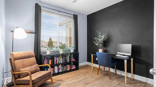 $699,999 | 931 Noble Road, Vacaville, CA 95688