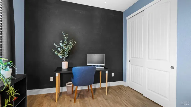 $699,999 | 931 Noble Road, Vacaville, CA 95688