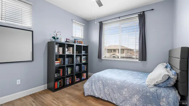 $699,999 | 931 Noble Road, Vacaville, CA 95688