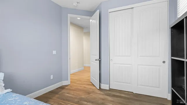 $699,999 | 931 Noble Road, Vacaville, CA 95688